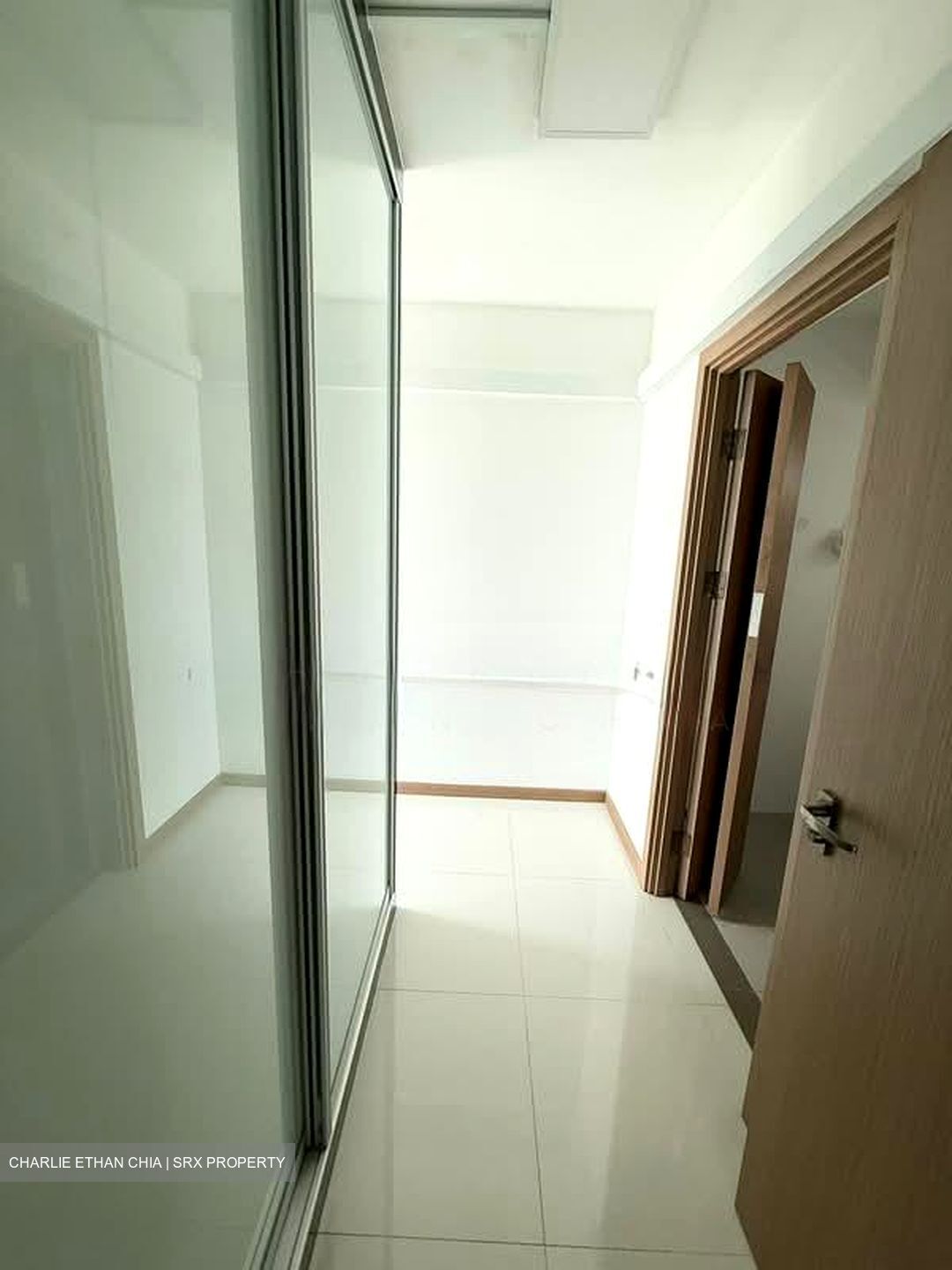 Blk 421A Northshore Straitsview (Punggol), HDB 3 Rooms #579267341